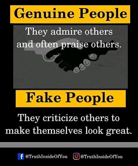 RichardThreadg8's tweet image. 