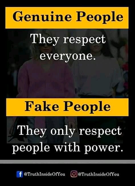 RichardThreadg8's tweet image. 