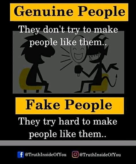 RichardThreadg8's tweet image. 