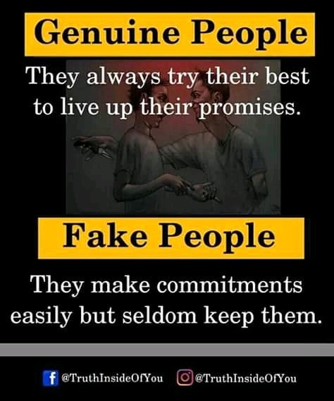 RichardThreadg8's tweet image. 