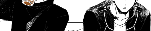 [リハビリ] ぴ～!5係スピンオフしてくれ - mameharuKKのポイピク
 https://t.co/z6AxM4E8I1 
