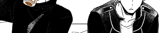 [リハビリ] ぴ～!5係スピンオフしてくれ - mameharuKKのポイピク
 https://t.co/z6AxM4E8I1 