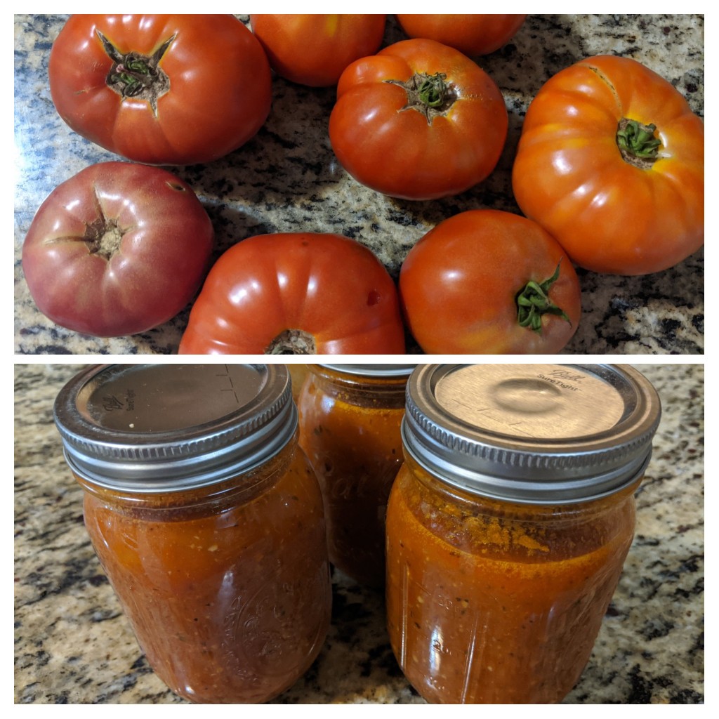 Spacegirl tweet media