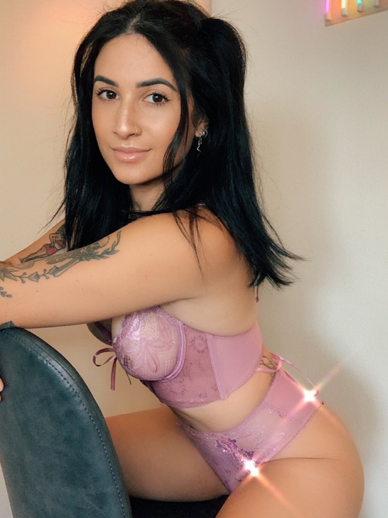 The climax of Piggy Changnoi's story