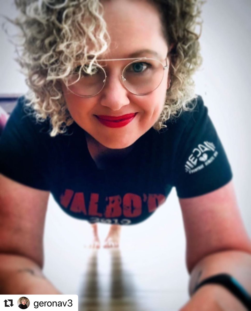 ESSpeakPeakers's tweet photo. #Repost @GeronaV 
#loveyourbody #selflove #youmatter #selfacceptance #acceptance #acceptyourself #notimeforhate #thereisnoperfect #bekind #kindnessmatters 
#mpc2020 #mypeakchallenge #peakerforlife #loveyourbod #redlippy #loveyourself #strength #perseverance #fitness #fitfam https://t.co/X713HOPhQM