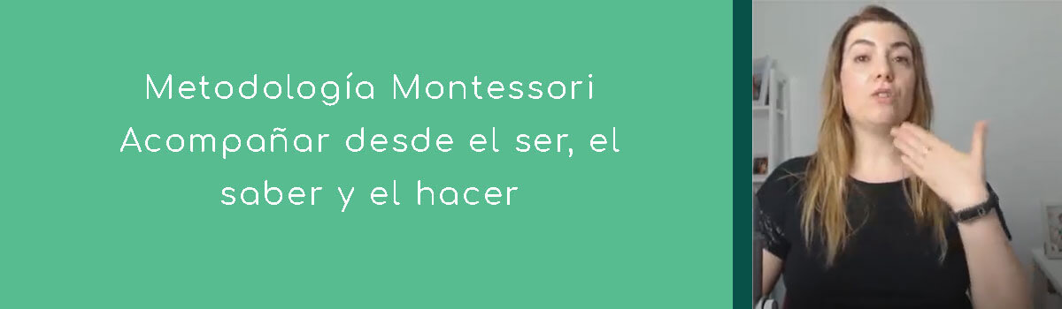 Educa_Primaria's tweet photo. Archivo: Metodología Montessori Acompañar desde el ser, el saber y el hacer - https://t.co/aVt5HX490J https://t.co/zWFmfWRtKl