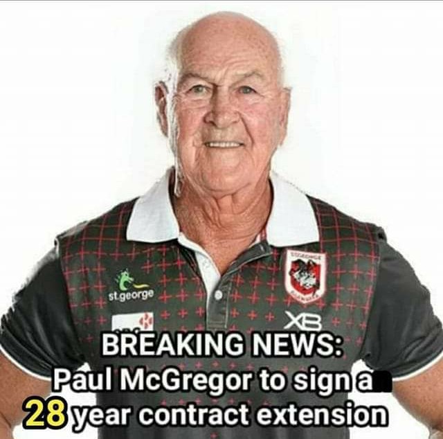 addz90x's tweet image. Who else feels this is coming after the last couple of wins against dreadful opponents? #failmary #DeadV