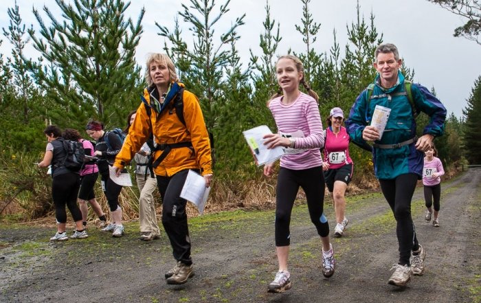 LacticTurkey's tweet image. Our First event since Lock-down is this Sunday - come try a TrailNav event - eepurl.com/g7_8Gf