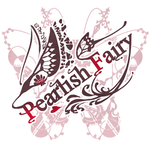 貝殻のtwitterイラスト検索結果 古い順