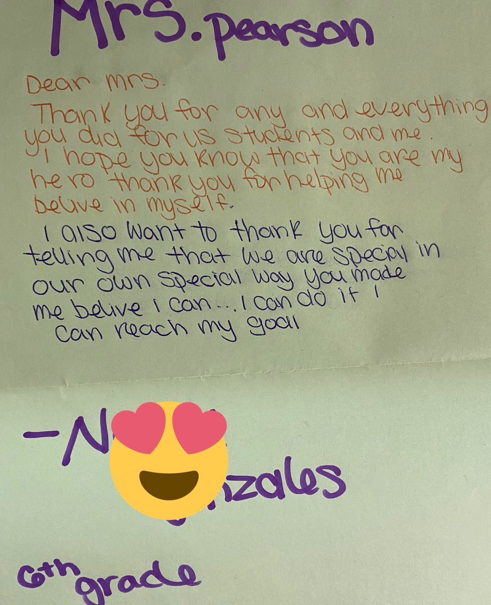 educategalore's tweet photo. This will always be my “why” making a positive difference for our #scholars, #families, #community! 
“What good is it having a belly if there's no fire in it? Wake up, drink your passion, light a match and get to work.” -Simon Sinek #betheone #NextLevelImpact #ChampionForStudents https://t.co/XNyMl2EHMC