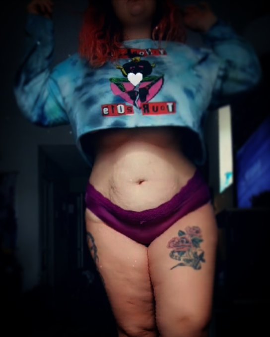 Front and back. https://t.co/ts10R2gdI8