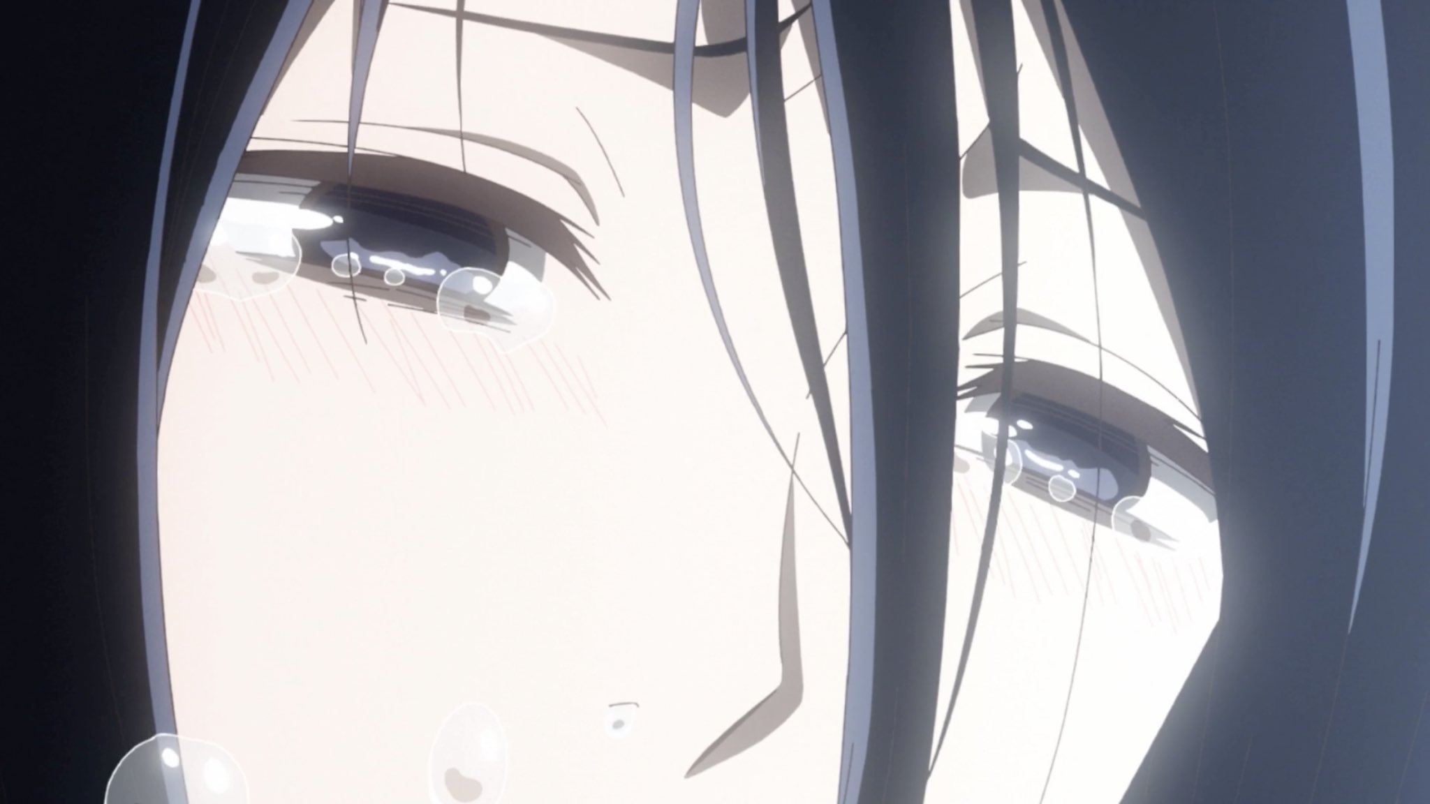 Sticker Yu Ishigami Best Character In Love Is War