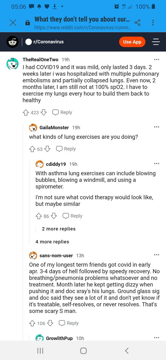 dnahinga's tweet photo. Good morning.
1. We are deep inside a storm that has a storm.
2. Read comments from this article.
3. Take all measures to be safe.
(Before reading, i did not know "blowing windmills" was a lung exercise.)
#MaskOn
#CoronaVirus
#AvoidDeath
#COVID19KE https://t.co/7ecWD1aaeR