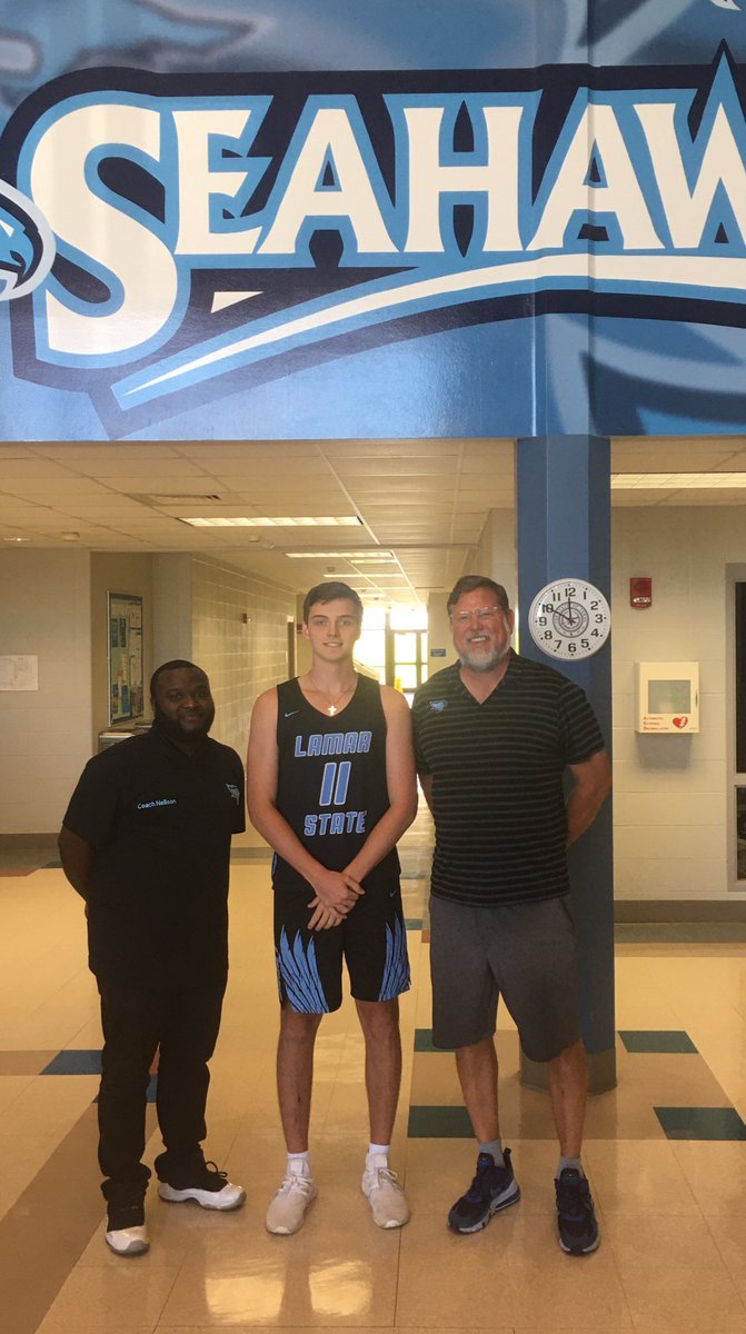 111% committed 🔵⚪️ @Faith_Trust_Pop