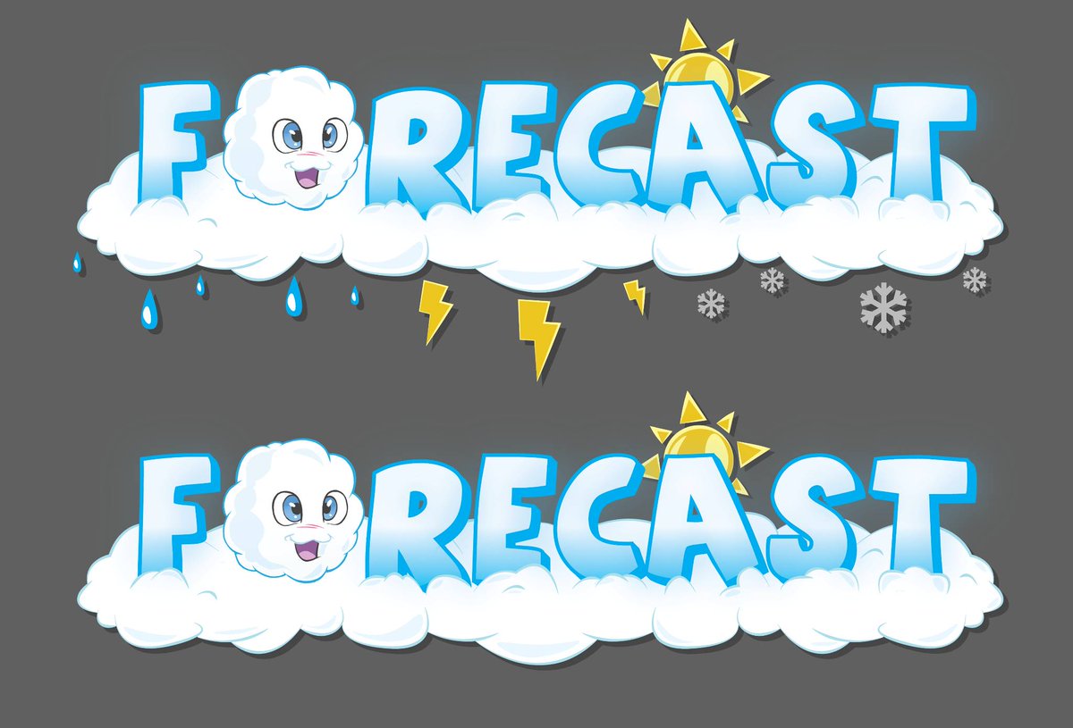 XInfinityGames's tweet photo. Feels good to be working on this game again! ...And it's close to finished!
#forecast #weathergame #cardgame #cardgames #carddrafting #carddraftinggames #boardgame #boardgames #boardgaming #game #games #tabletop #tabletopgames https://t.co/eGpNDwJqa7