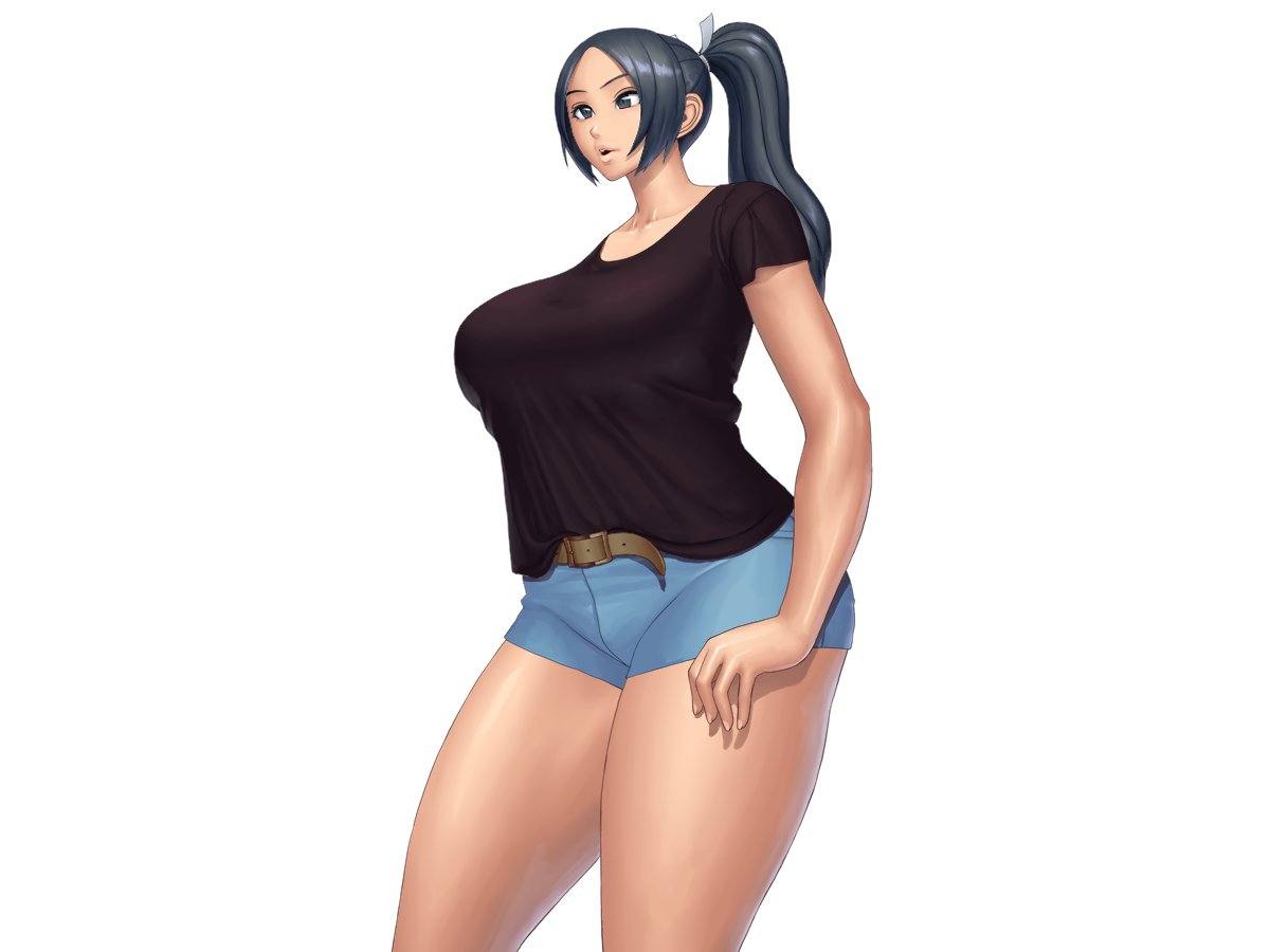 整形外科の電気+牽引治療(腰)やってきたんですけど、
すげぇリラックスしてアイデアが出るので、メモを取りながら
受けたいなと思いました。 