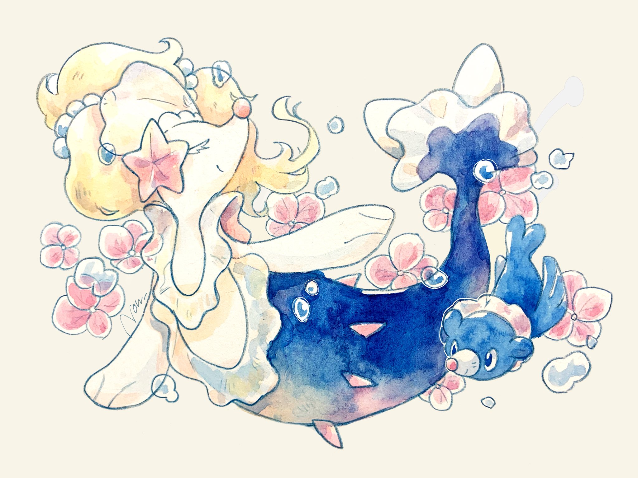 ノンシャン 暖かい海 T Co Jeoim1tneh Twitter