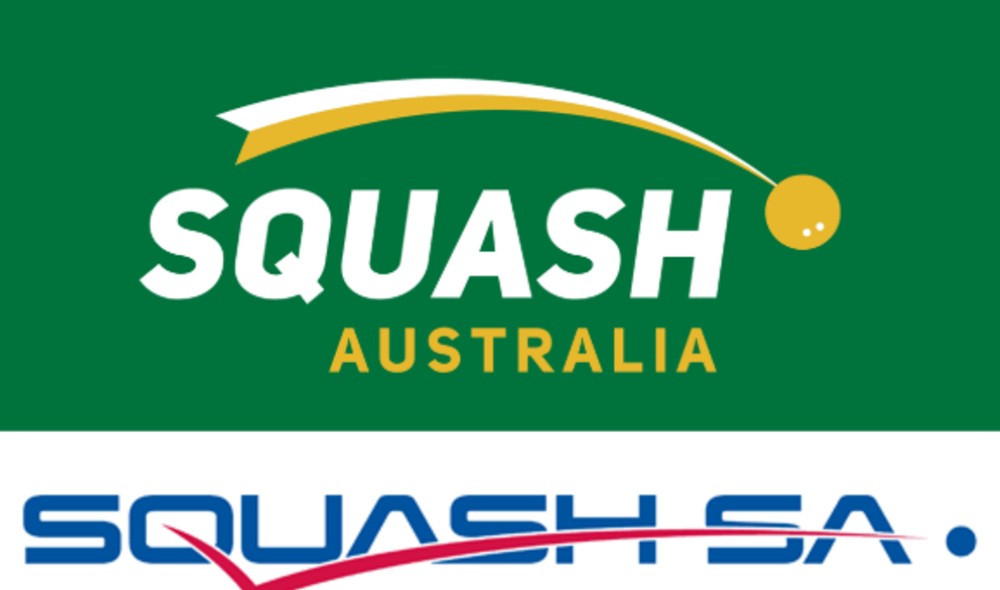 squashAUS's tweet image. South Australia will now allow a two-square-metre per person rule for venues, making it one of the most open states in the country

From yesterday, Squash Centres will no longer have a blanket limit on venues and will instead refer to floor size. 

#SquashinSA
#SquashinAustralia