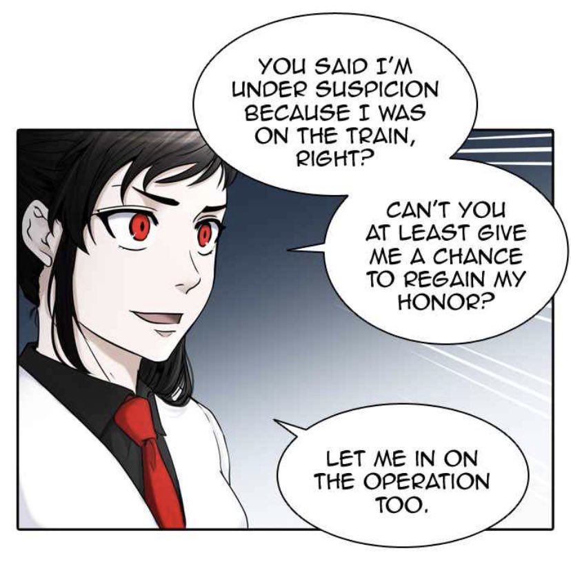 pretended to be the good little princess in front of cheonhee before making her move. even when she& #39;s being irrational, she has the skills to pull off her crazy ideas.