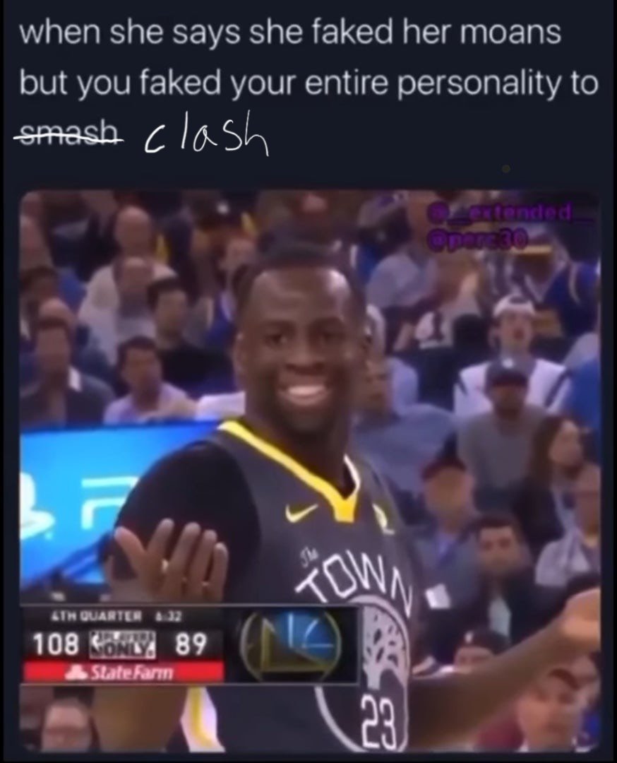 Golden Goblins (@golden_goblins) on Twitter photo 