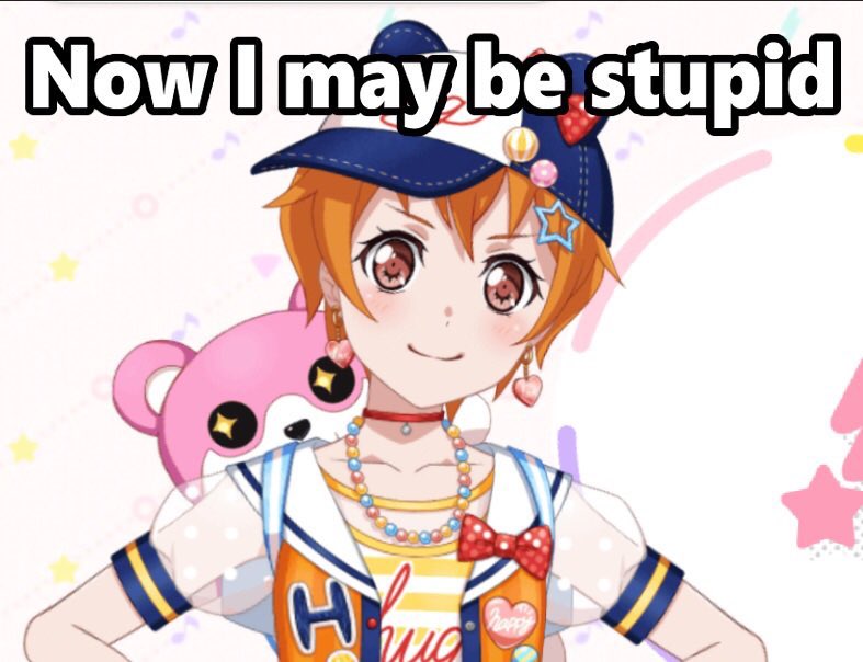 michimints's tweet image. 