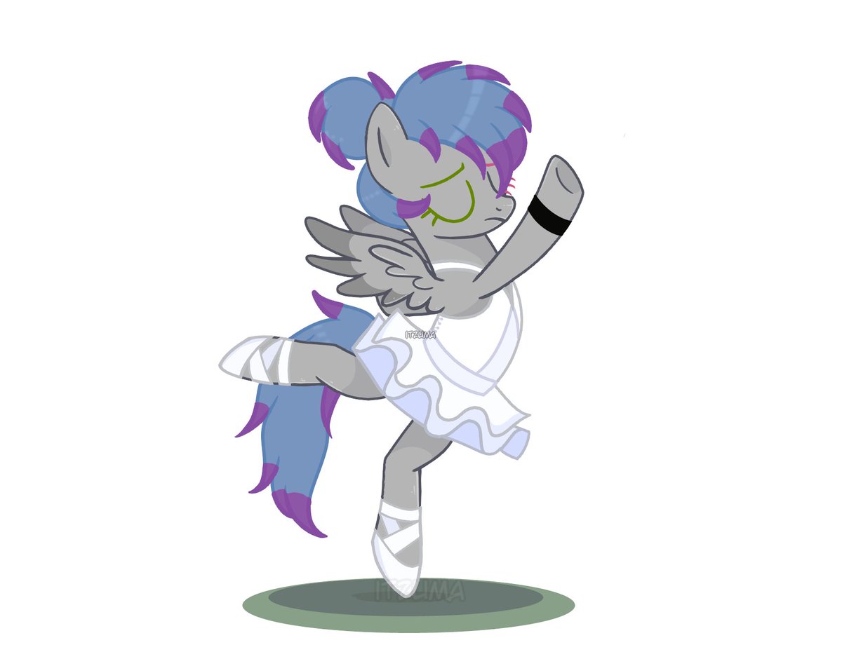 UfoiTv's tweet photo. Me quedo bien feo el pelo 😔
#ponyedit #draw
#pony #mylittlepony https://t.co/hpt2a89WbB