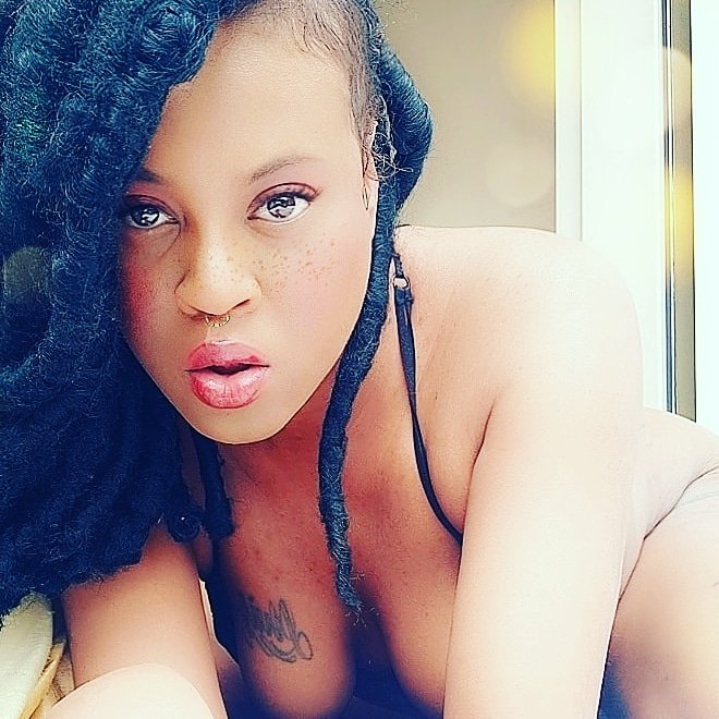 Onlyfans Page is 50 Percent off for the next 5 days https://t.co/bBhy98chmN https://t.co/mHOUE821Rk<a href="/tag/tribute"class="tags"><span>#tribute</span></a><a href="/tag/findomme"class="tags"><span>#findomme</span></a><a href="/tag/sugarbaby"class="tags"><span>#sugarbaby</span></a><a href="/tag/paypig"class="tags"><span>#paypig</span></a><a href="/tag/dominate"class="tags"><span>#dominate</span></a>