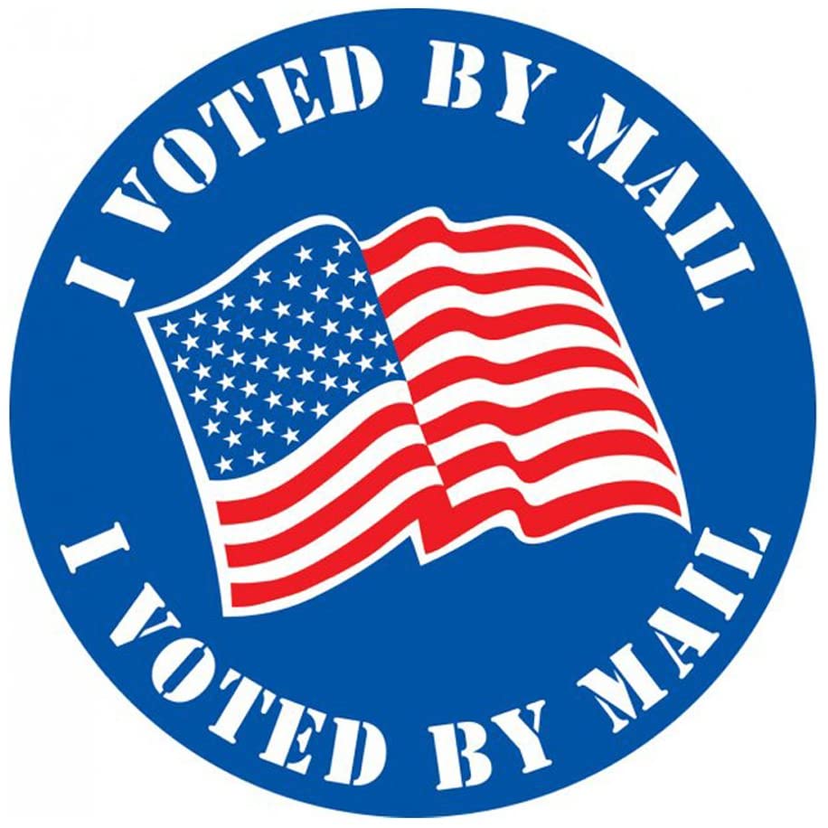 John Fletcher (@johnfle07155251) on Twitter photo 