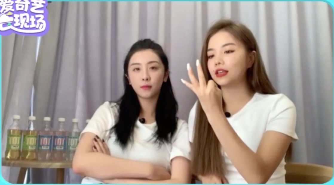 mc: what to do at the beach?aq: play games, watch stars at night, surfing