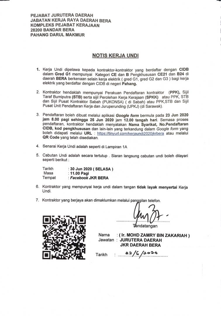 JKR BERA tweet media