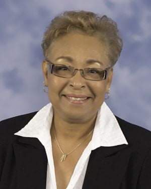 Just In!!! Lauderdale Lakes Commissioner Marilyn Davis Endorses DR. JEFF HOLNESS for Broward County School Board At Large Seat 9!!!
Visit jeffholness.com