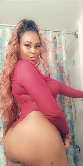 @snowie_flakes https://t.co/mtYKYPYNu8 https://t.co/MKEekv6nF6<a class="tags" target="_blank" title="On Twitter" href="/?out=eyJ0eXAiOiJKV1QiLCJhbGciOiJIUzUxMiJ9.eyJpYXQiOjE3MjU2MjUzMjksImlzcyI6InR3cG9ybnN0YXJzLmNvbSIsIm5iZiI6MTcyNTYyNTMyOSwiZXhwIjoxNzU3MTYxMzI5LCJyZWRpcmVjdF91cmwiOiJodHRwczovL3R3aXR0ZXIuY29tL3Nub3dpZV9mbGFrZXMifQ.DZpMoRB0WA_pcyZgm-FR3x9xGX6gkwxj9k2uCMbuZCEeGEAWb8RslFAxptYFM4JT_SdoEPjIF_ghJHquFMa0UQ">@snowie_flakes</a><a href="/tag/tribute"class="tags"><span>#tribute</span></a><a href="/tag/findomme"class="tags"><span>#findomme</span></a><a href="/tag/sugarbaby"class="tags"><span>#sugarbaby</span></a><a href="/tag/paypig"class="tags"><span>#paypig</span></a><a href="/tag/dominate"class="tags"><span>#dominate</span></a>