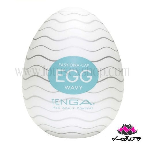 LotusSexShop's tweet photo. Experimenta sensaciones únicas con nuestros huevitos masturbadores para hombre cuyo interior texturizado te llevará al máximo placer! 
Aprovecha nuestras ofertas de liquidación, últimas unidades!

✈ Envíos a todo el país
📱Whatsapp 3143441361 - 3103081104
💳 Pagos Online https://t.co/MZHFX6kJ5F