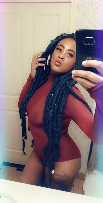 @bellalagares https://t.co/mtYKYPYNu8 https://t.co/iejq1RAPDB<a class="tags" target="_blank" title="On Twitter" href="/?out=eyJ0eXAiOiJKV1QiLCJhbGciOiJIUzUxMiJ9.eyJpYXQiOjE3MjU2MjUzMjksImlzcyI6InR3cG9ybnN0YXJzLmNvbSIsIm5iZiI6MTcyNTYyNTMyOSwiZXhwIjoxNzU3MTYxMzI5LCJyZWRpcmVjdF91cmwiOiJodHRwczovL3R3aXR0ZXIuY29tL2JlbGxhbGFnYXJlcyJ9.e24gpjt80ud3FTPZvSX5oeCz1JmMPsZhqK4MxO24CcqG5prpuBpGbxwXi_Mdv1wz7ELifp4KsUgiQ2QeO96Eqg">@bellalagares</a><a href="/tag/tribute"class="tags"><span>#tribute</span></a><a href="/tag/findomme"class="tags"><span>#findomme</span></a><a href="/tag/sugarbaby"class="tags"><span>#sugarbaby</span></a><a href="/tag/paypig"class="tags"><span>#paypig</span></a><a href="/tag/dominate"class="tags"><span>#dominate</span></a>