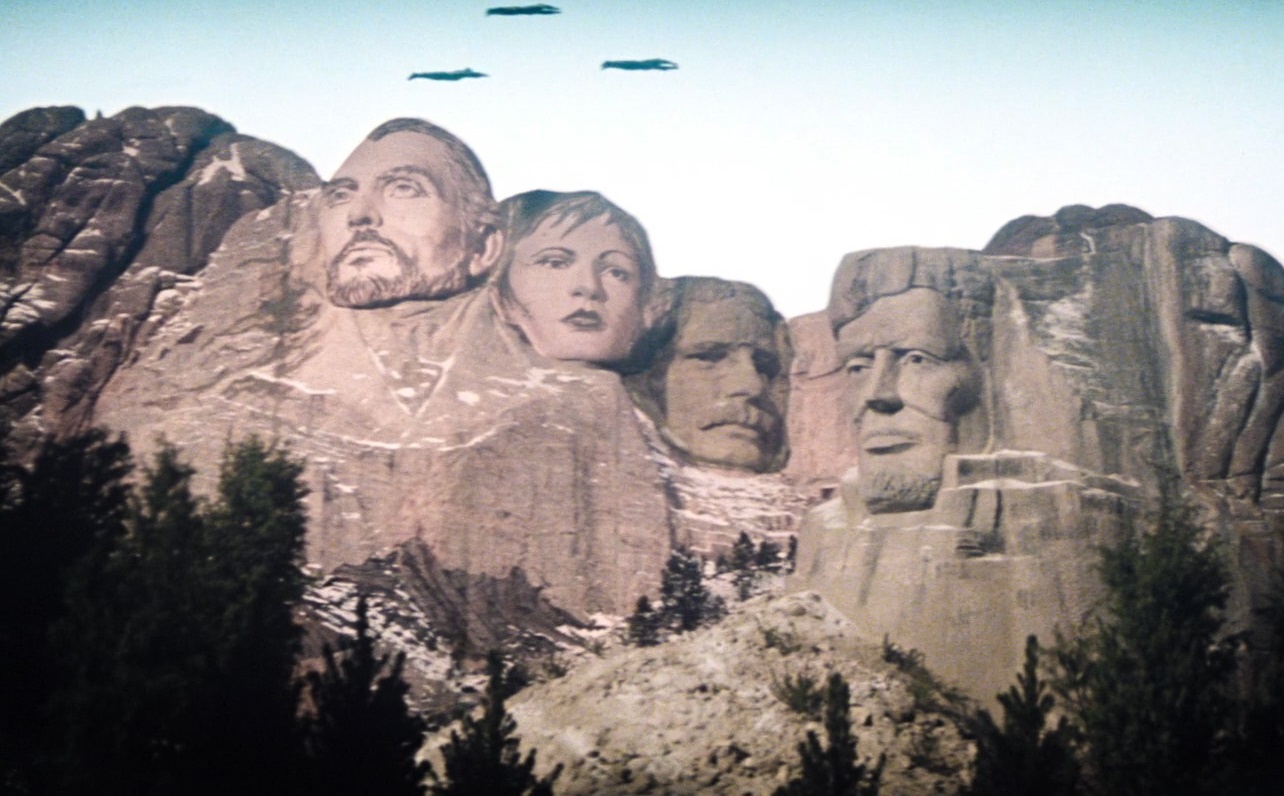 Hollywood Horror Museum on Twitter "Apparently some douche named ZOD