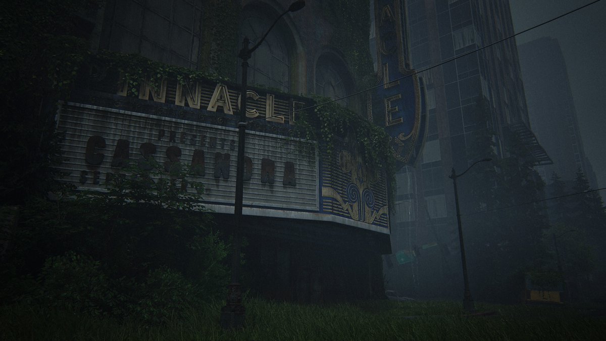 wingchun89's tweet photo. #PS4share https://t.co/rmkN3XYdJY