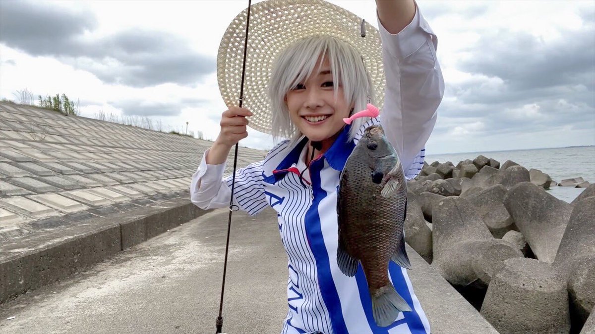 落合達也 Minicoopers1033 Twitter 落合達也 Minicoopers1033 Twitter