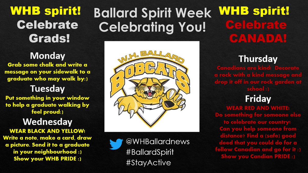 Rachel Roper tweet media