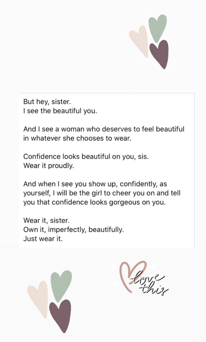 DreamHER__ ☁️ tweet media