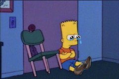 TextosFavoritos's tweet photo. "Ya esta, no me importa"

Yo 5 minutos después: https://t.co/64nXVKLSQP