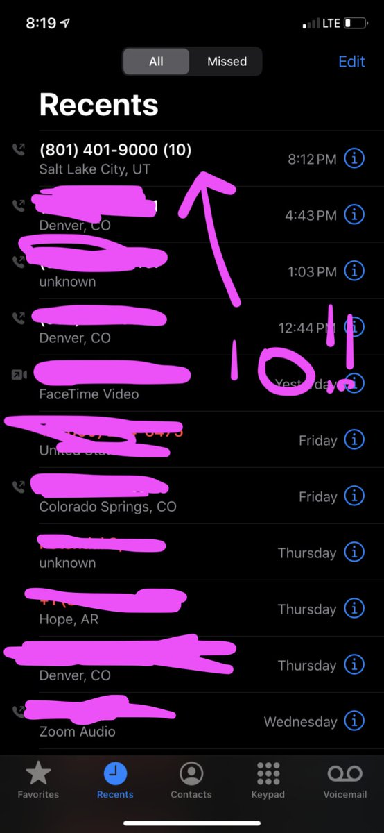 kpicks's tweet photo. I called you 10 times @FrontierCare ... 10 times. Still can't use my credit. You DID NOT fix your website issue of applying credit to bookings. Please assist. https://t.co/iBW2oHWCuY