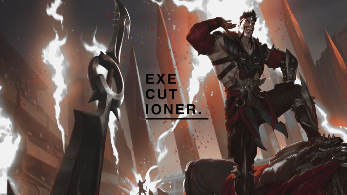 ⠀  
⠀  
⠀  ⠀  ⠀  ⠀𝗪𝗛𝗔𝗧'𝗦 𝗠𝗬 𝗡𝗔𝗠𝗘 ？ 
⠀  ⠀  ⠀  ⠀𝗗𝗥𝗔𝗩𝗘𝗡！𝗗𝗥𝗔𝗩𝗘𝗡！

⠀  ⠀  ⠀  ⠀𝗛𝗘𝗔𝗥 𝗧𝗛𝗔𝗧, 𝗨𝗛? 
⠀  ⠀  ⠀  ⠀𝗗𝗘𝗔𝗧𝗛'𝗦 𝗞𝗡𝗢𝗖𝗞𝗜𝗡𝗚.
⠀  
⠀