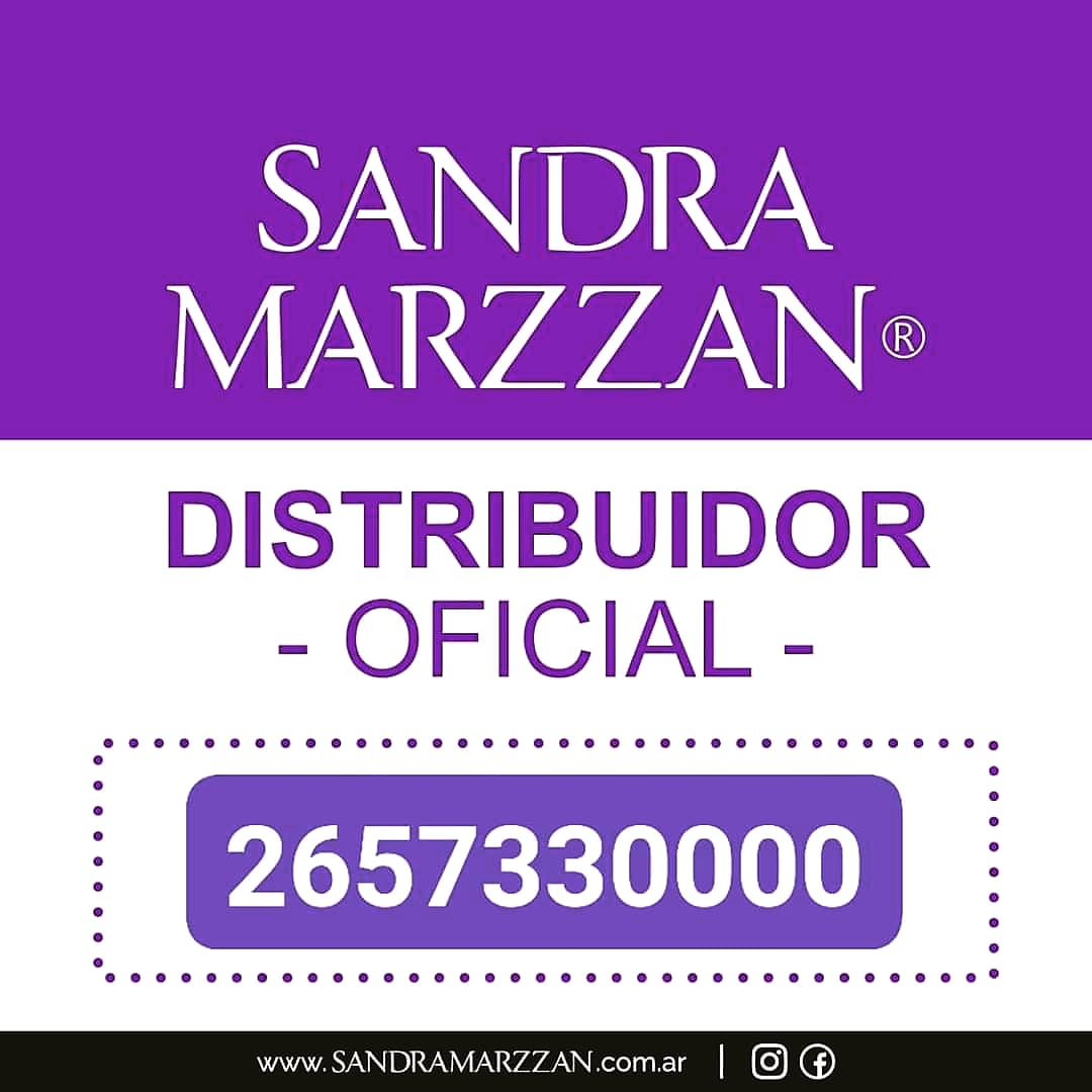 SandraMarzzanVM's tweet photo. #NuevaFotoDePerfil https://t.co/sEGlYZRhXt