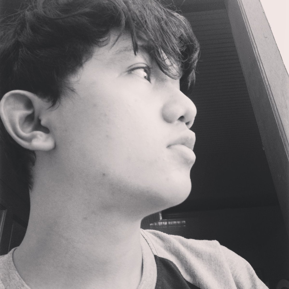 kintilminjit23's tweet photo. #NewProfilePic https://t.co/nrZReByj9C