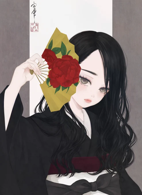 花を持たせよ 