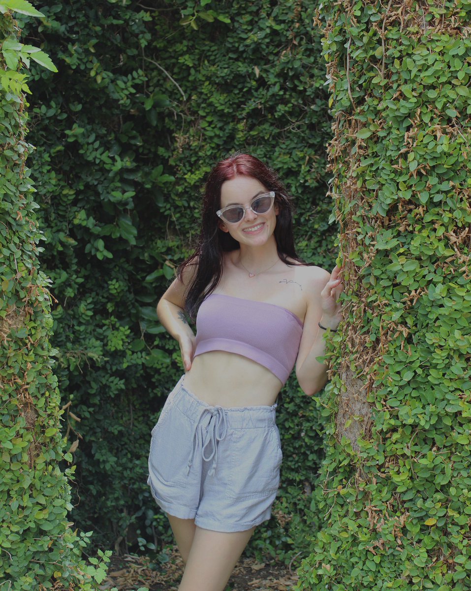 autumnalexus_'s tweet photo. 🌸🌸🌸 https://t.co/boDRFH3SSa