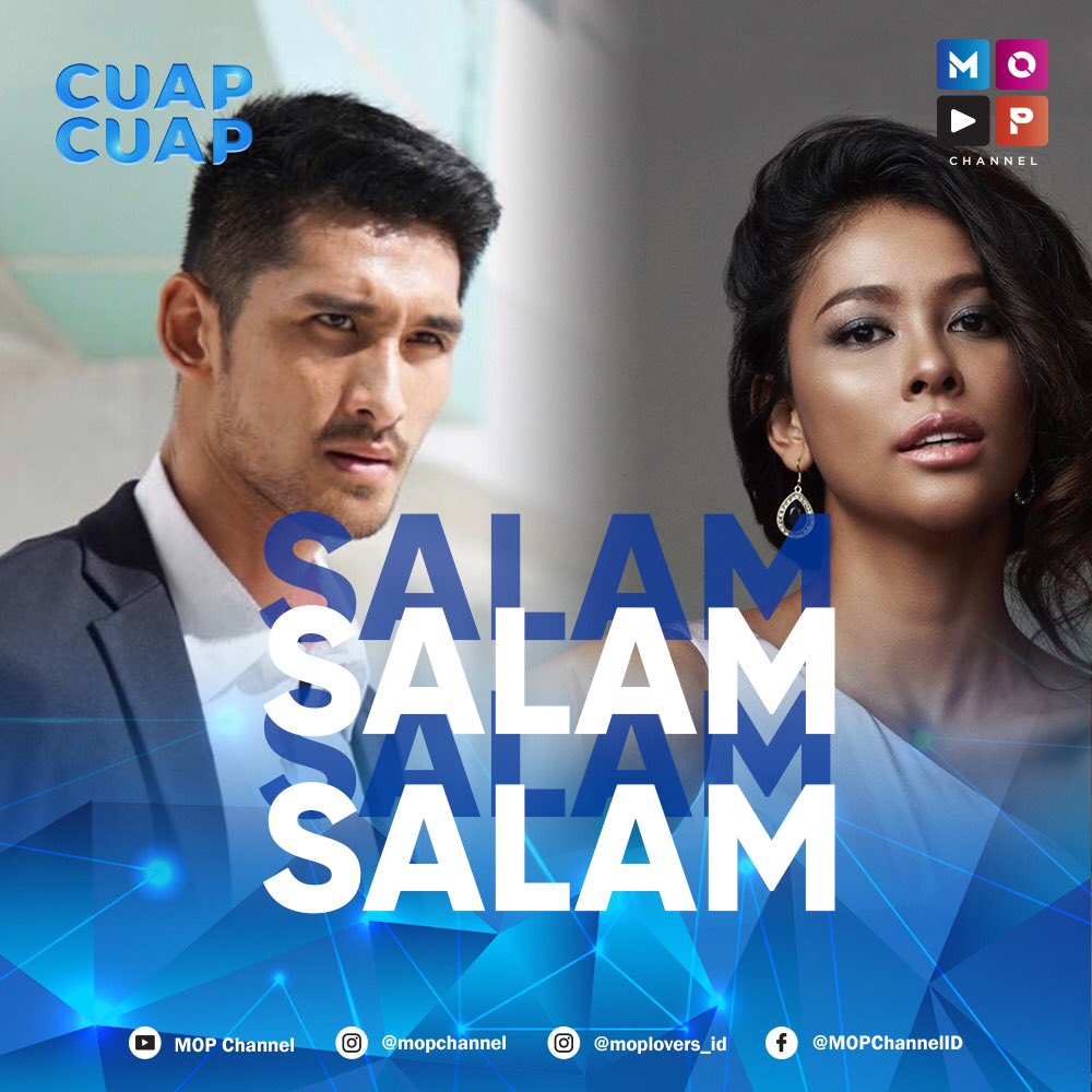 MOPchannel tweet media