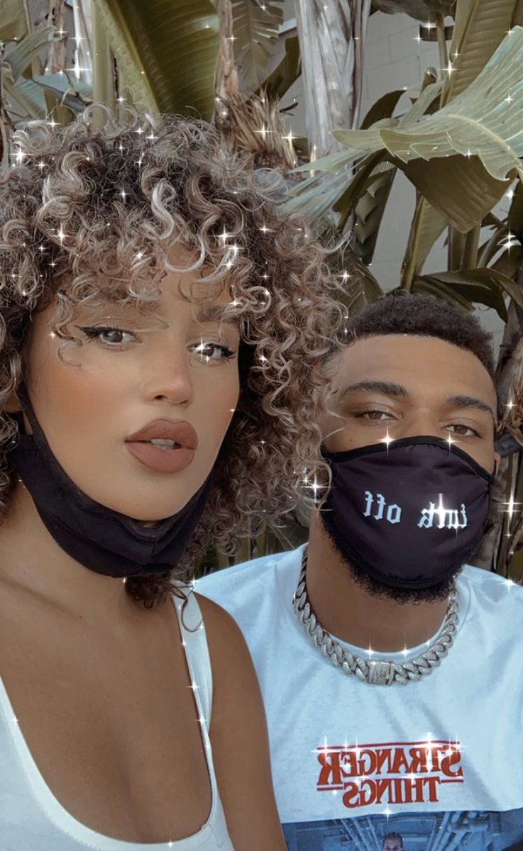 — 𝙢𝙞𝙨𝙨𝙞𝙣𝙜 𝙩𝙝𝙞𝙨 𝙜𝙪𝙮 𝙩𝙤𝙙𝙖𝙮