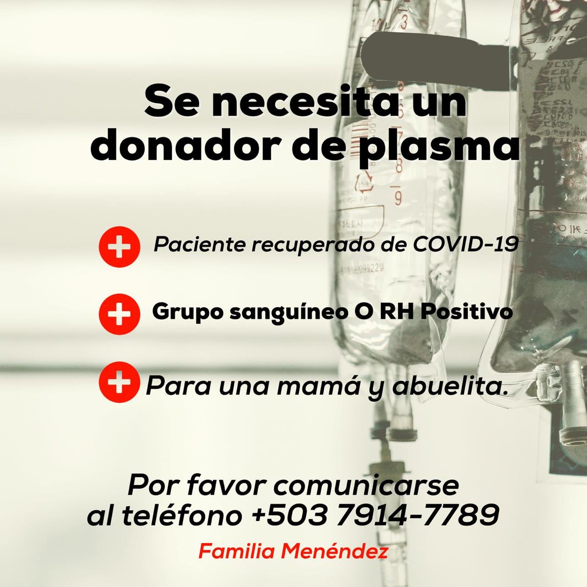 Multiplaza SV tweet media