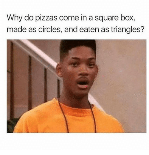 gamegodstv's tweet photo. Things that make u go Hmmmmmm 🤔

#pizza #food #foodporn #pizzatime #pizzalover #foodie #instafood #delivery #GameGods #DocuGods #ToonGods #MovieGods https://t.co/mFC3xXf2iX